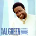 Al Green: Everything´s OK