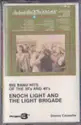 Enoch Light And The Light Brigade: Big Band Hits Of The 30's & 40's