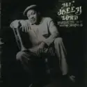 Wynton Marsalis: Mr. Jelly Lord - Standard Time Vol. 6