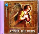 Merlin's Magic: Angel Helpers