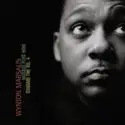 Wynton Marsalis: Marsalis Plays Monk (Standard Time Vol. 4)