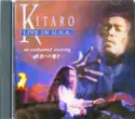 Kitaro: An Enchanted Evening (Live In U.S.A.)