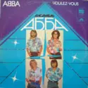 ABBA: Voulez-Vous