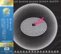 Queen: Jazz