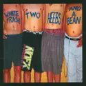NOFX: White Trash, Two Heebs And A Bean