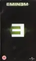 Eminem: E