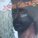 Frank Zappa: Joe's Garage, Acts 1, 2 & 3