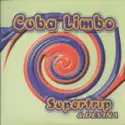 Supertrip: Cuba Limbo