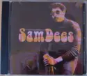 Sam Dees: Cry To Me - Deep And Mellow Soul Of Sam Dees