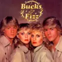 Bucks Fizz: Bucks Fizz