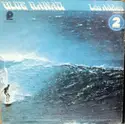 Leo Addeo And His Orchestra And Chorus: Blue Hawaii