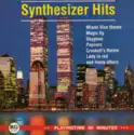 Ed Starink: Synthesizer Hits