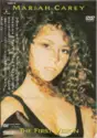 Mariah Carey: The First Vision
