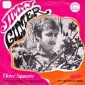 Jimmy Gilmer: Three Squares (And A Place To Lay Your Head) / Baby (Got Me Feelin' Bad)