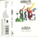 ABBA: The Album