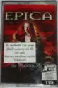 Epica [2]: The Phantom Agony