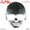 Sumo [8]: Fiebre