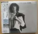Patti Smith: Horses/Horses