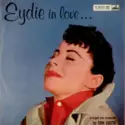 Eydie Gormé: Eydie In Love
