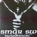 Smar SW: Świadomość