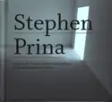 Stephen Prina: Concerto For Modern, Movie, And Pop Music For Ten Instruments And Voice