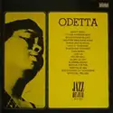 Odetta: Sings Ballads And Blues