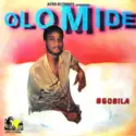 Koffi Olomide: Ngobila