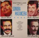 La Sonora Matancera: Estrellas De La Sonora Matancera