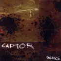 Captor: Dogface