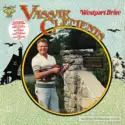 Vassar Clements: Westport Drive