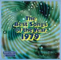 Nick Ingman Orchestra: The Best Songs Of The Year 1979