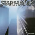 Michel Berger / Luc Plamondon: Starmania (Version Originale)
