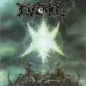 Evoke: The Fury Written