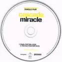 Cascada: Miracle