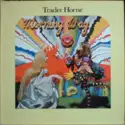 Trader Horne: Morning Way