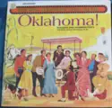 Various: Oklahoma!