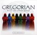 Gregorian: Best Of 1990-2010