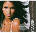 Cassie [2]: Long Way 2 Go