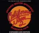 Various: California Jam 2