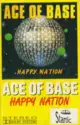 Ace Of Base: Happy Nation