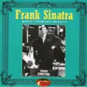 Frank Sinatra: Music From His Movies