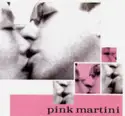 Pink Martini: Una Notte A Napoli