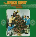 The Beach Boys = : The Beach Boys' Christmas Album = ビーチ・ボーイズ・クリスマス・パーティー!