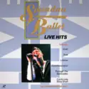 Spandau Ballet: Live Hits