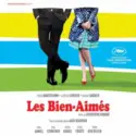 Alex Beaupain: Les Bien-Aimés