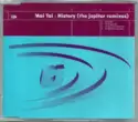 Mai Tai: History (The Jupiter Remixes)