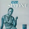 Nina Simone: My Baby Just Cares For Me
