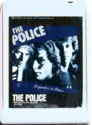The Police: Reggatta De Blanc