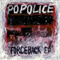 Popolice: Forceback EP