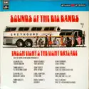 Enoch Light And The Light Brigade: Sounds Of The Big Bands Vol. 2